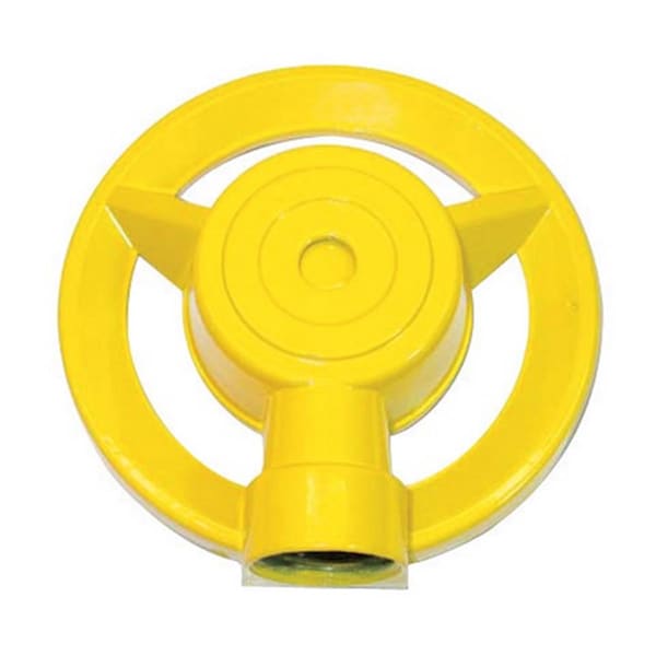 Spectracide HG-69000 13 oz Pruning Seal Aerosol 73206 - main